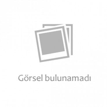 Arora S1 E-Car  Geri̇ Görüş Kamerasi