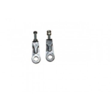 Arora Jaguar 200  Zi̇nci̇r Gergi̇si̇